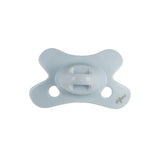 Difrax 0-6 Months Pacifier