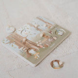 Little Dutch FSC Music Puzzle