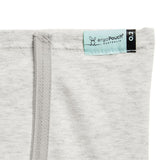 ErgoPouch Baby Tuck Sheet (Bassinet)
