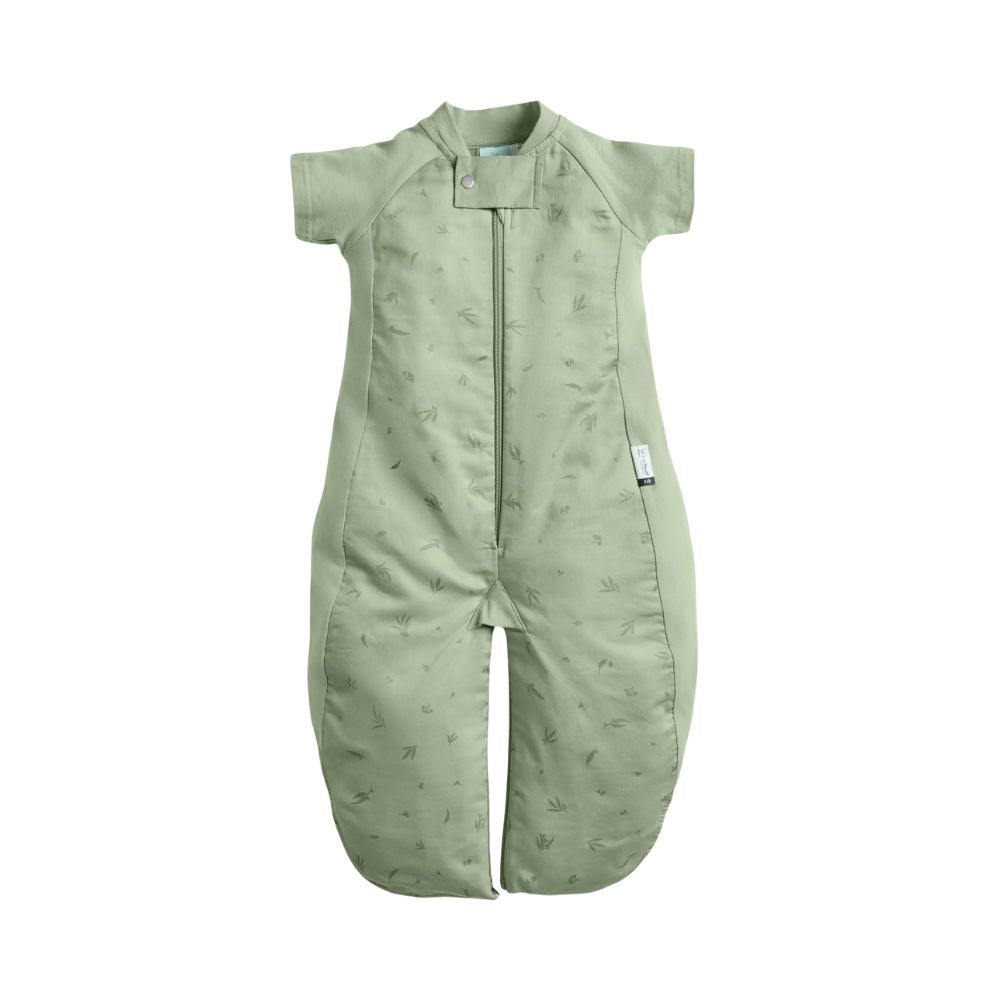 ErgoPouch Sleep Suit Bag 1.0 Tog