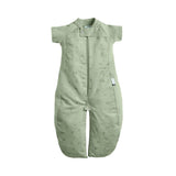 ErgoPouch Sleep Suit Bag 1.0 Tog
