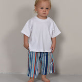 Gigi + Roo Dreamer Set