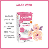 Carmién Rooibos Fruitful Tea