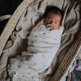 FRIGG Rope Latex Pacifier