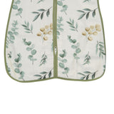 MACCIE 1.0 TOG Bamboo Muslin Summer Sleep Sack