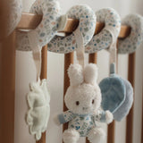 Little Dutch Miffy Spiral Lucky