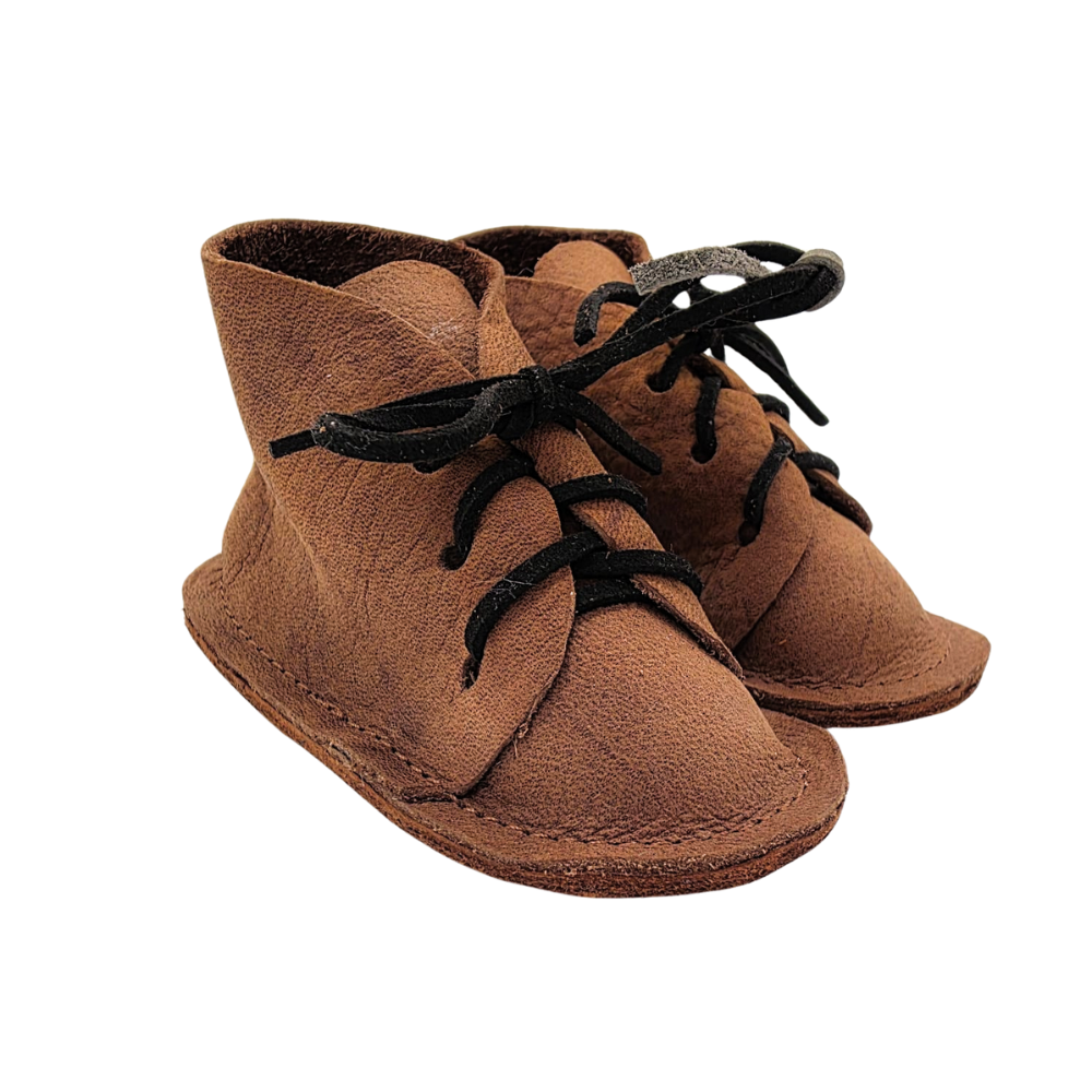 Twakkies Vellies