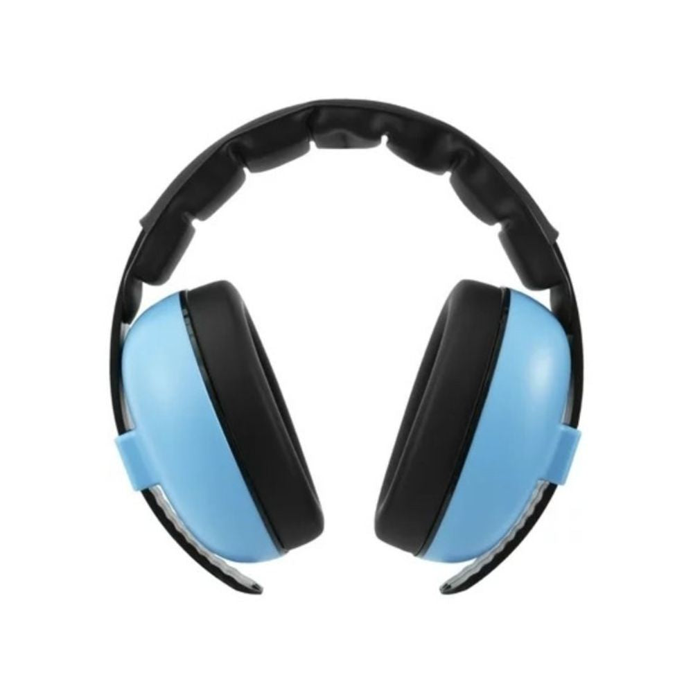 BANZ® Baby Earmuffs