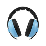 BANZ® Baby Earmuffs