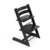 Stokke® Tripp Trapp Chair