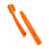 Curaprox Kids Travel Set