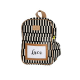 Thandana Kids Backpack