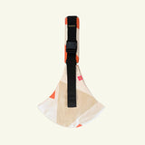 Wildride x MarieMarie Toddler Carrier