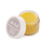 Oh-Lief Mini Trial Set