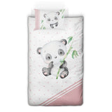 Aai Aai Baby Duvet Covers