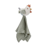 Little Dutch Gift Set