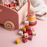 Grow Baby Ring Stacker