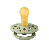 BIBS Boheme Latex Pacifier