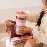 Little Dutch 3-Piece Snackbox