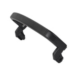 Thule Spring Bumper Bar (PFAS free)