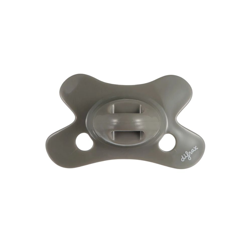 Difrax 0-6 Months Pacifier