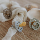 BIBS Boheme Latex Pacifier