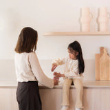 Little Dutch 3-Piece Snackbox