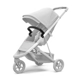 Thule Spring Bumper Bar (PFAS free)