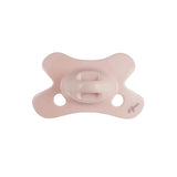 Difrax 0-6 Months Pacifier