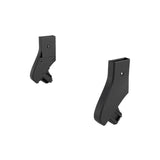 Thule Spring Bassinet Adapters