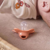 Difrax 0-6 Months Pacifier