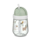 Little Dutch 300ml Straw Cup