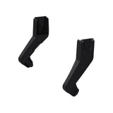 Thule Spring Car Seat Adapter