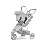 Thule Spring Car Seat Adapter
