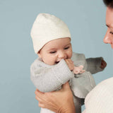 Difrax 0-6 Months Pacifier