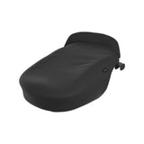 Thule Maple Infant Car Seat Boot Cover