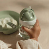 Little Dutch 300ml Straw Cup