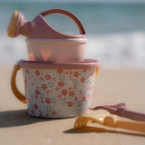 Little Dutch 5-Piece Beach Set