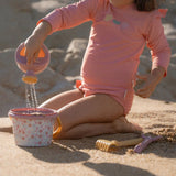 Little Dutch 5-Piece Beach Set