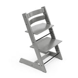 Stokke® Tripp Trapp Chair