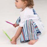 Gigi + Roo Dreamer Set