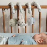 Little Dutch Miffy Spiral Lucky