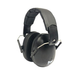 BANZ® Kids Earmuffs