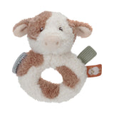 Little Dutch Gift Set