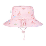 Toshi Classic Swim Hat