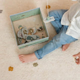 Little Dutch Fishing Game