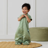 ErgoPouch Sleep Suit Bag 1.0 Tog