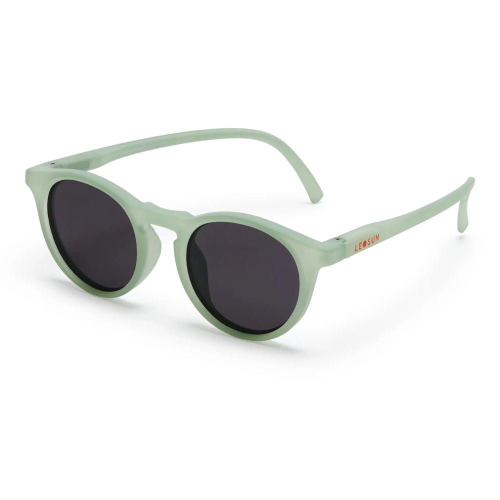 Leosun 3+ Year Casey Kids Sunglasses