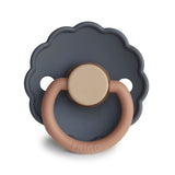 FRIGG Daisy Latex Pacifier