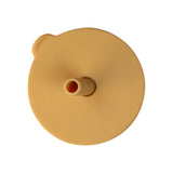 Tryco Silicone Straw Cup